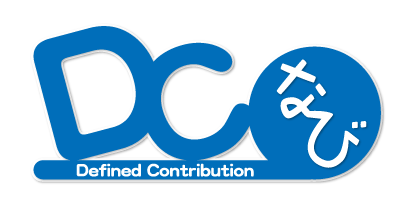 DCなび
